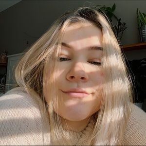 Meet your Posher, Sydney